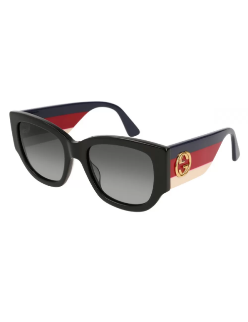 Gucci cheap sunglasses gg0276s