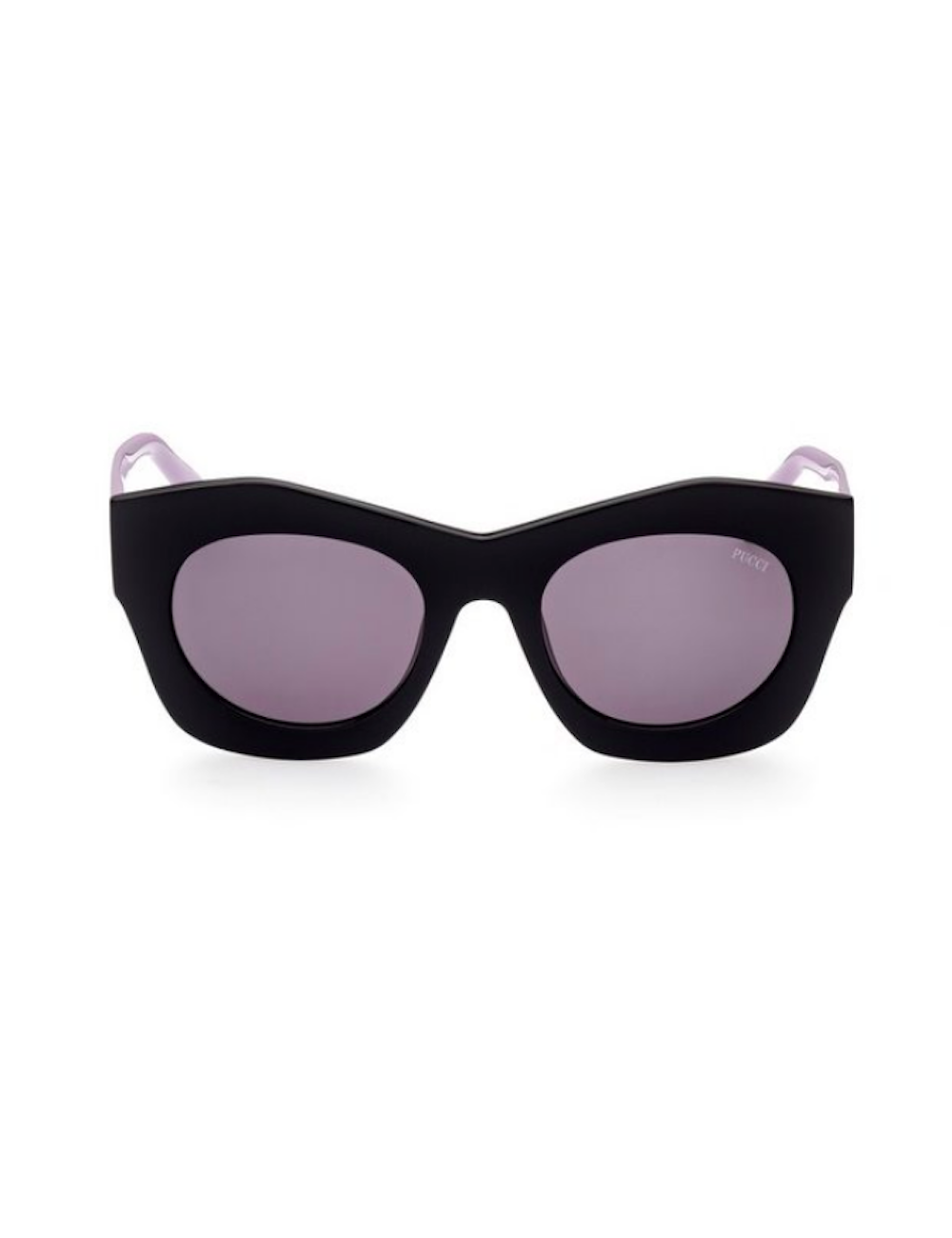 Emilio Pucci EP0163 01A sunglasses for women – Otticamauro.biz