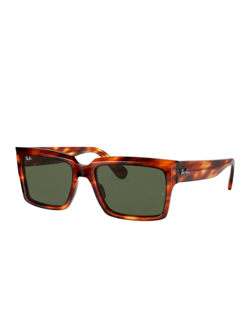 Ray Ban Inverness RB2191...