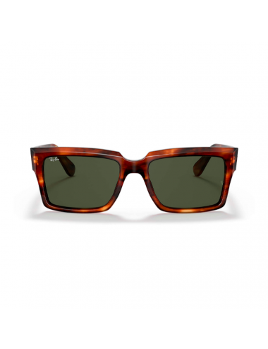 Ray Ban Inverness RB2191...