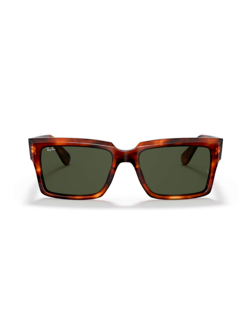 Ray Ban Inverness RB2191...