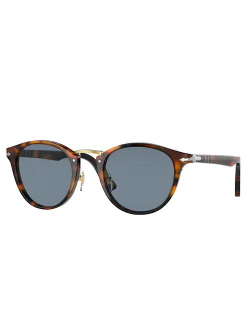 PERSOL - OverStyle.gr: Resale Concept Store