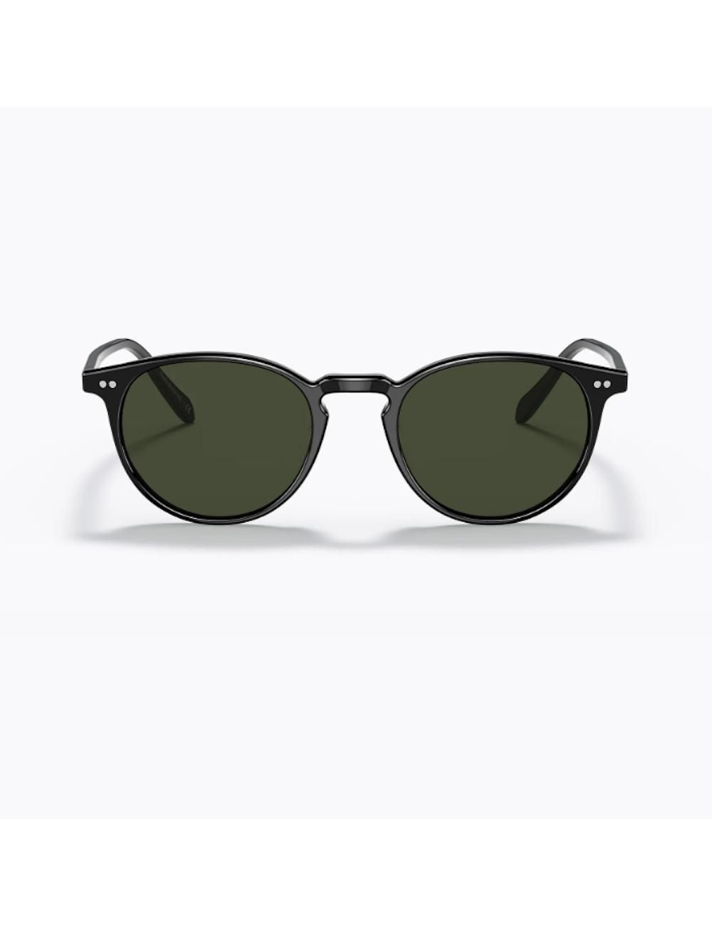 Oliver Peoples Riley Sun OV5004SU 1005P1 polarized sunglasses –  