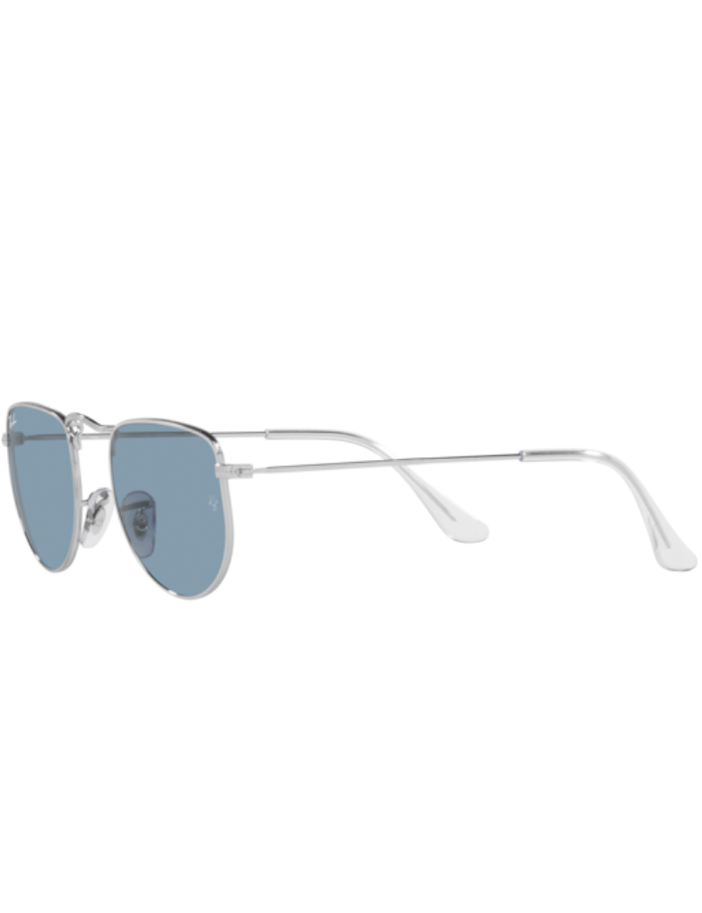 Ray Ban Elon RB3958 003/56 metal sunglasses – Otticamauro.biz