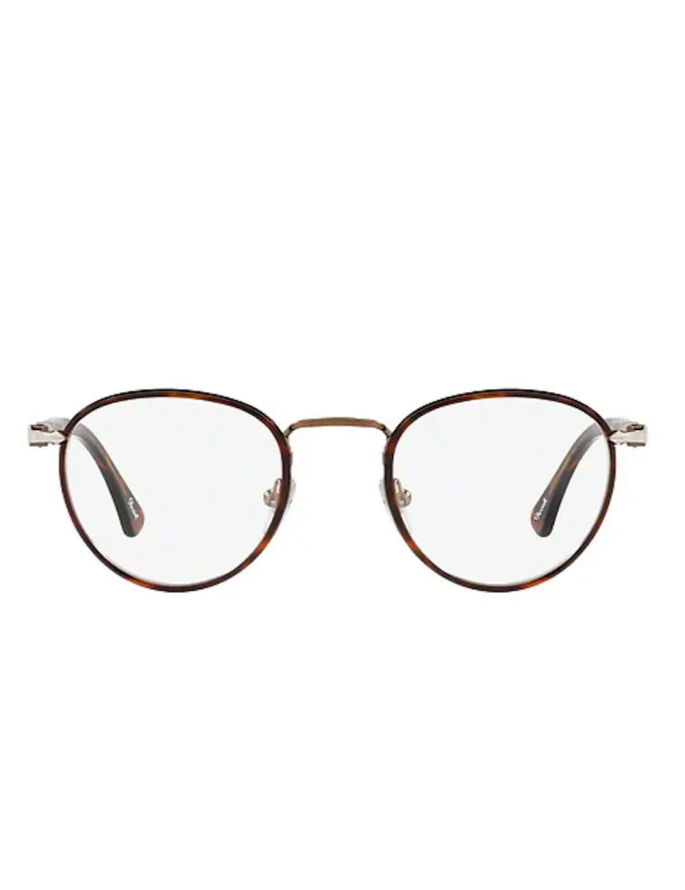 Persol PO2410VJ 992