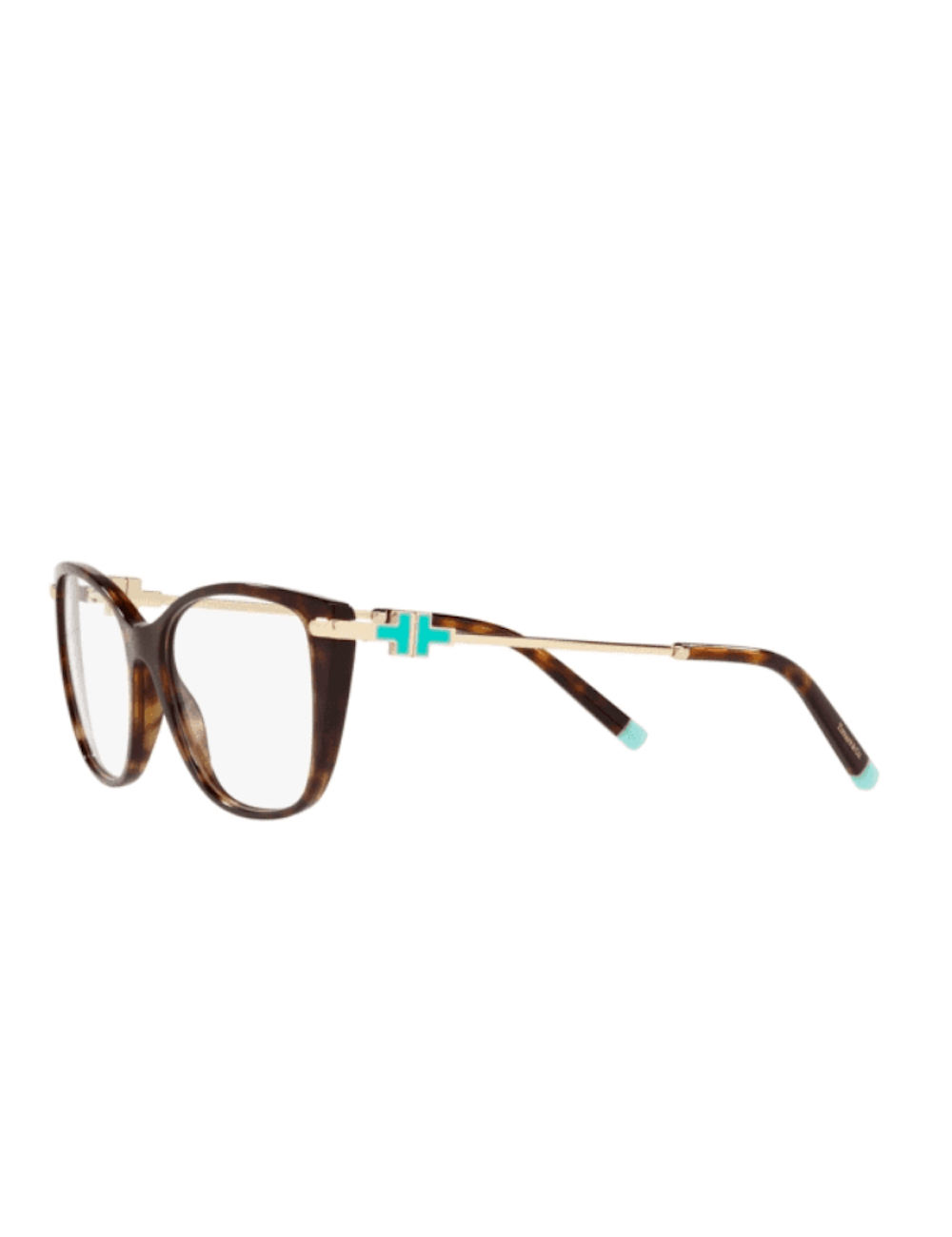 Tiffany & Co. TF2216 8015 eyeglasses for women – Otticamauro.biz