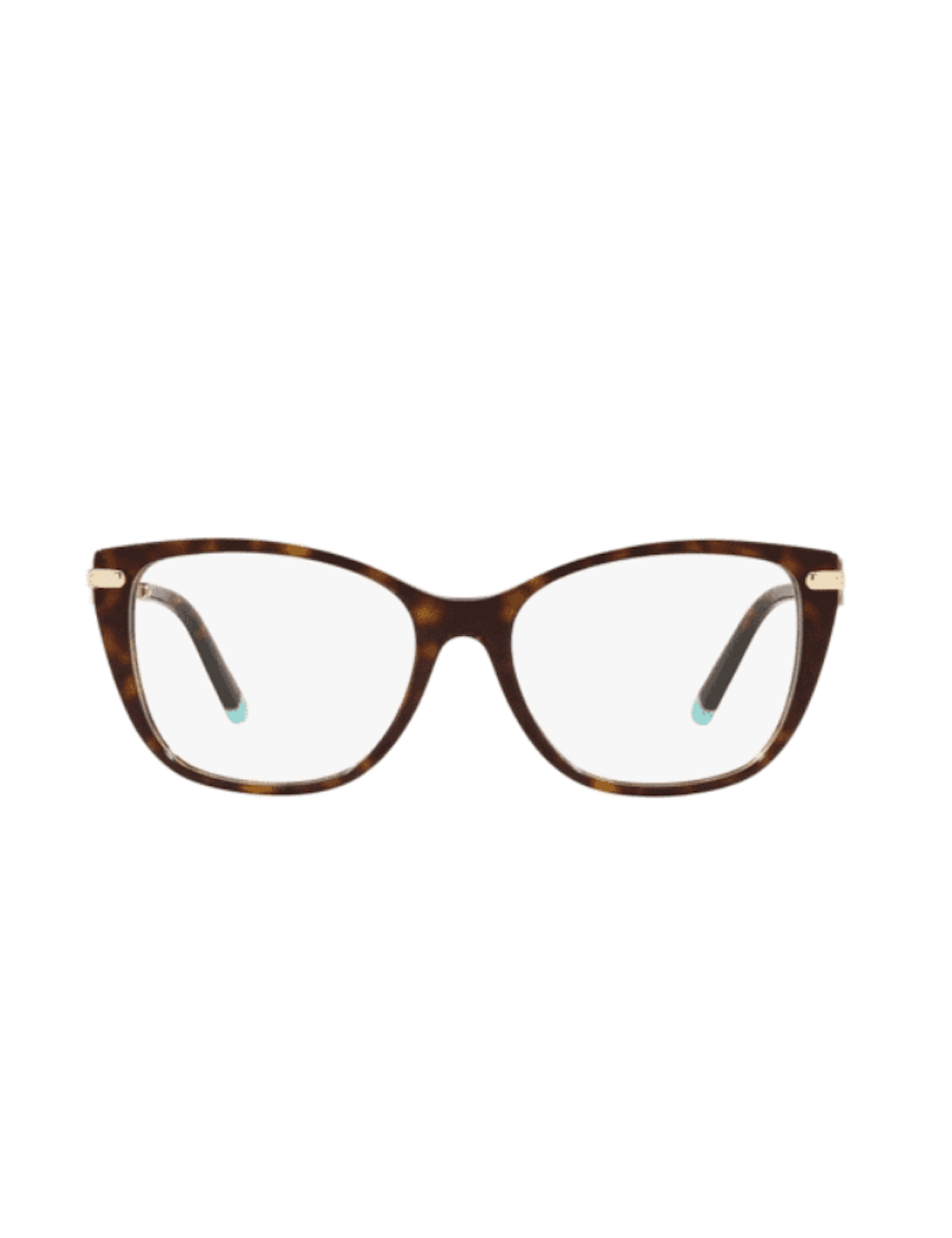 Tiffany & Co. TF2216 8015 eyeglasses for women – Otticamauro.biz