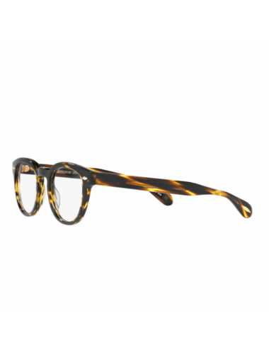 Oliver Peoples Sheldrake OV5036 1003L eyeglasses for men – 