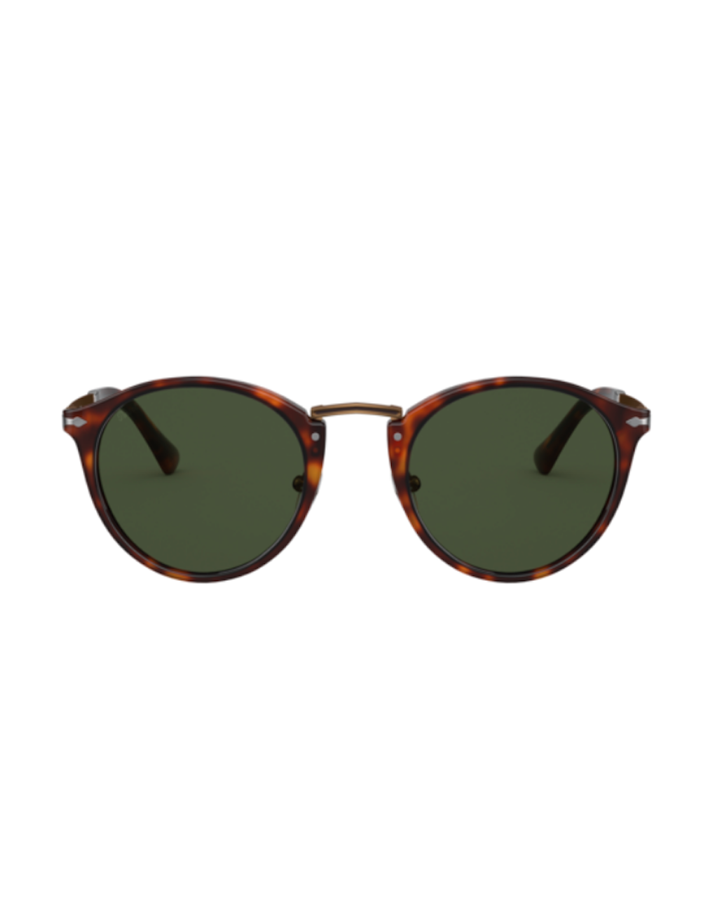 Persol PO3248S 24/31