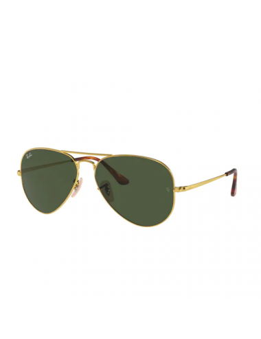 Ray ban 3689 hot sale