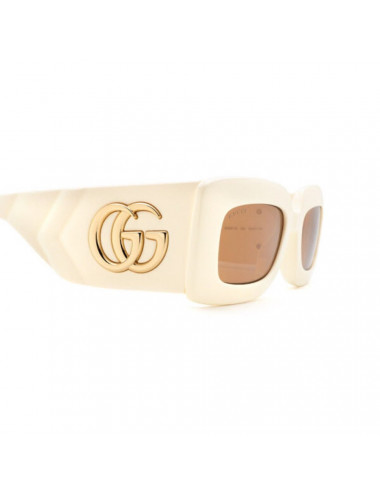 gucci gg0811s 002