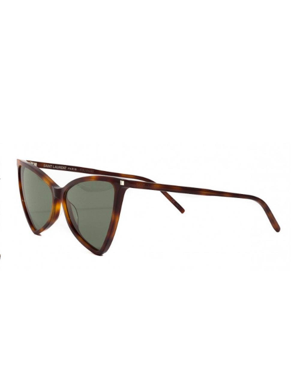 SAINT LAURENT SL475 Jerry 005 sunglasses