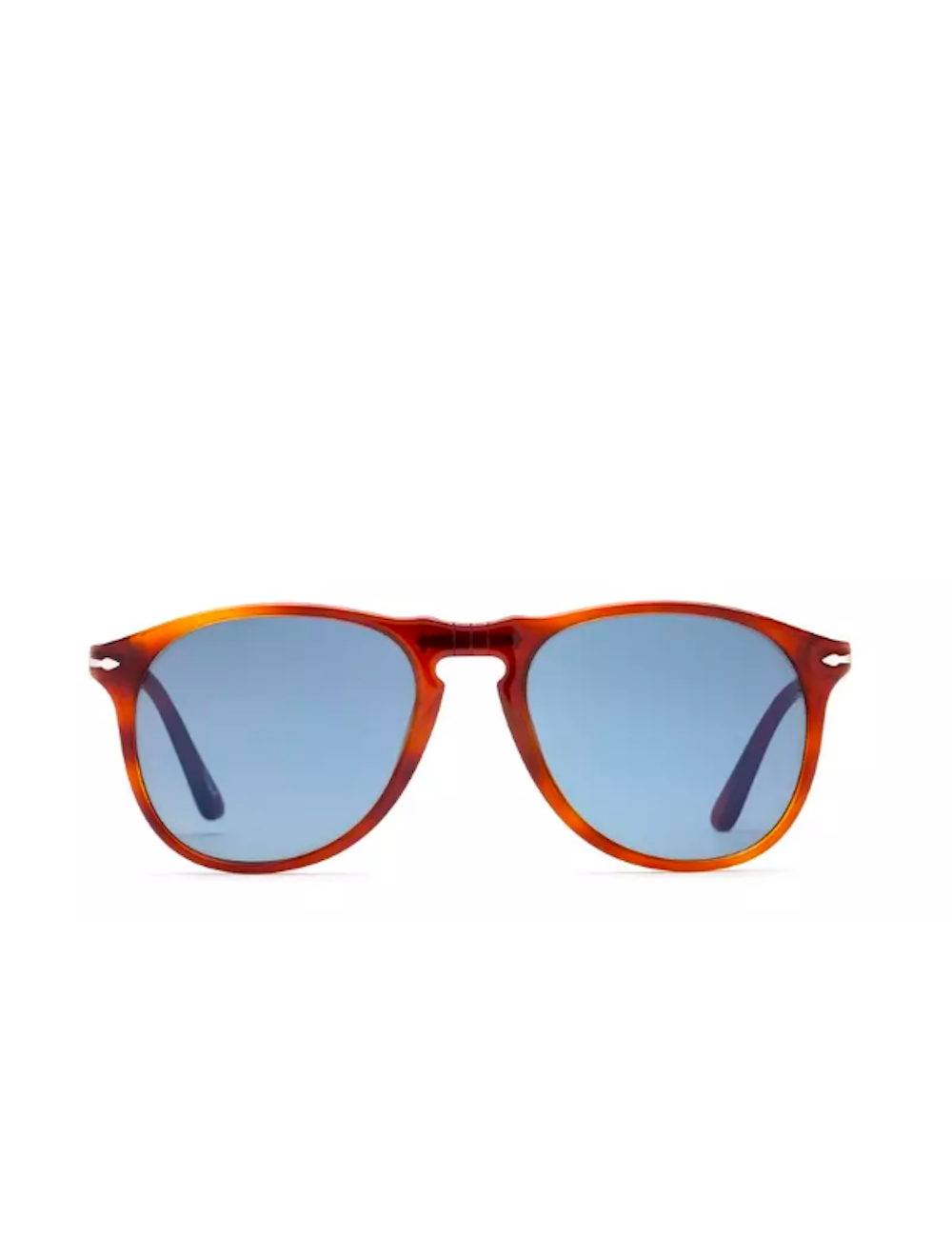 Persol PO9649S 96/56