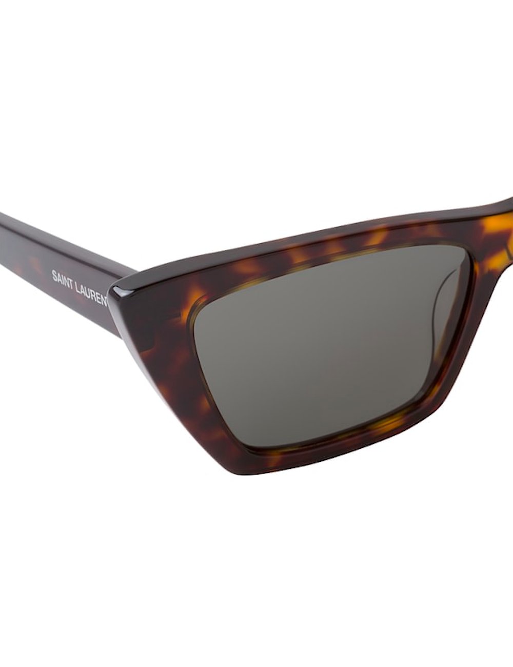 Sunglasses Saint Laurent SL 276 Mica 002
