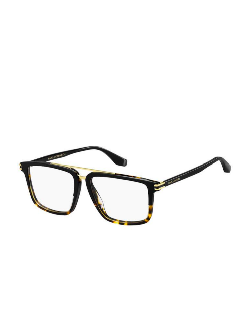 grand optical marc jacobs