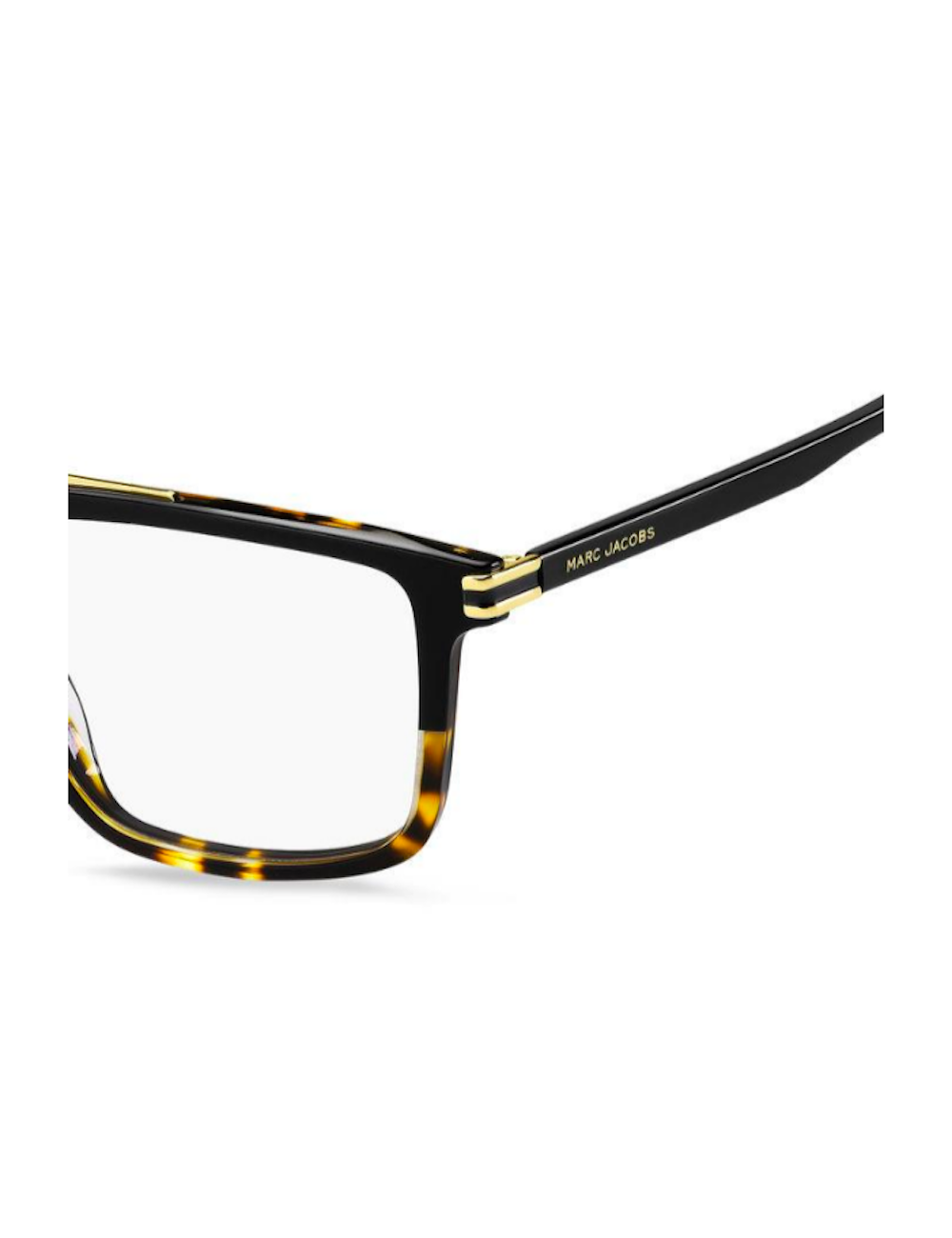 grand optical marc jacobs