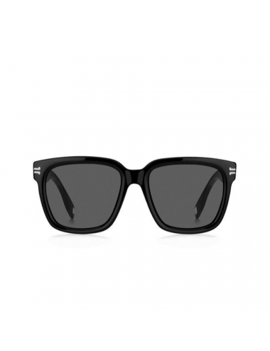 Marc Jacobs Women's Mj 1034/S Sunglasses