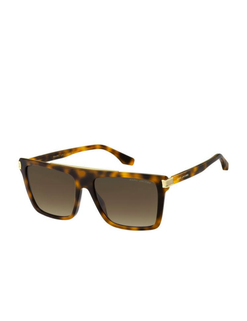 Marc Jacobs MARC 568/S 05L