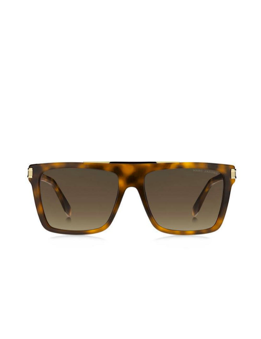 Marc Jacobs MARC 568/S 05L sunglasses for men – Ottica Mauro