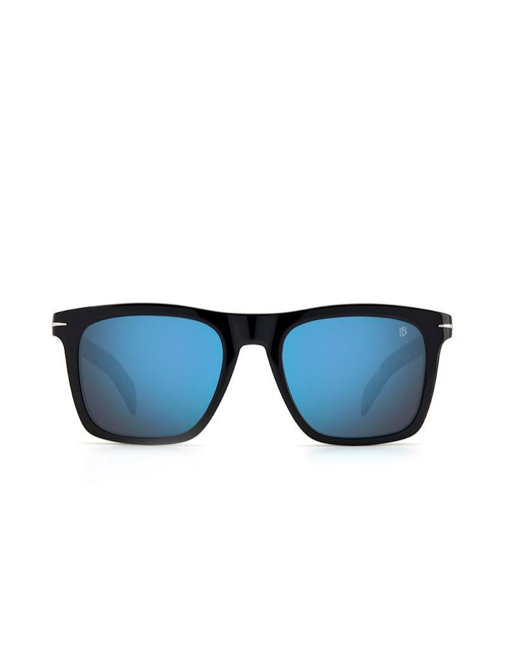 POLARIZED ARNAUD SUNGLASSES