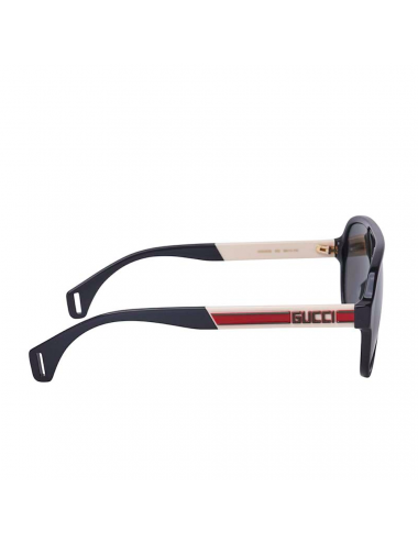 Versace VE4421 GB1/F sunglasses for men – Ottica Mauro
