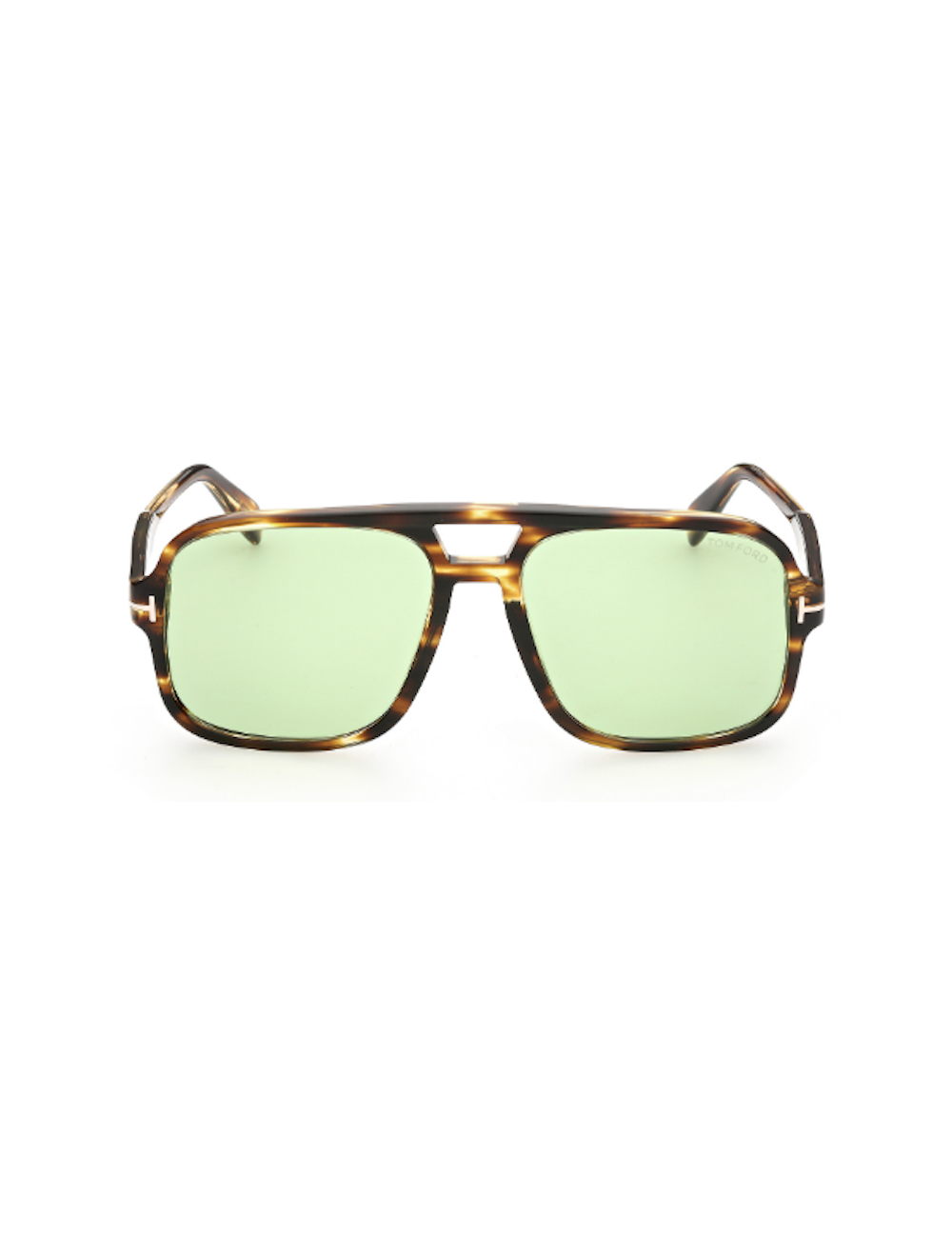Tom Ford Falconer-02 FT0884 52N sunglasses for men – Ottica Mauro