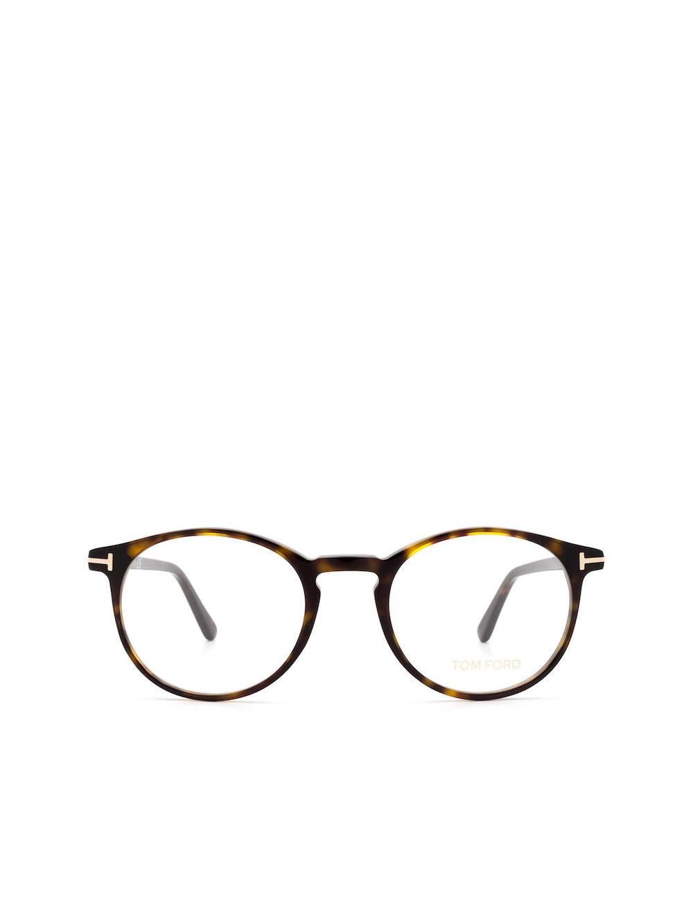 Tom Ford FT5294