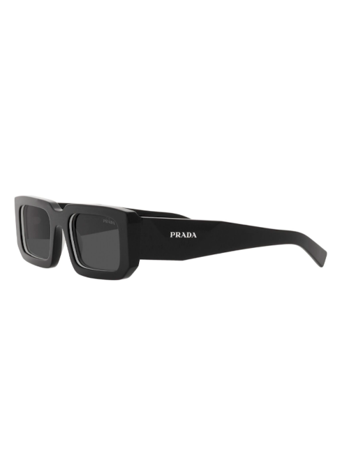 prada men's sunglasses pr 06ys 53