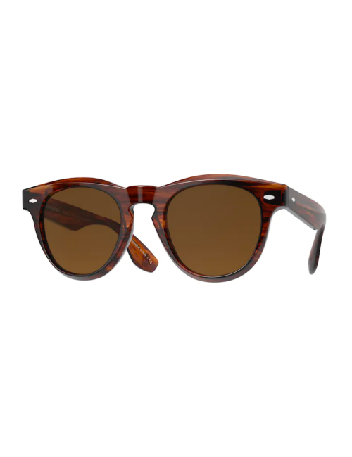 Oliver Peoples Nino OV5473SU 172157