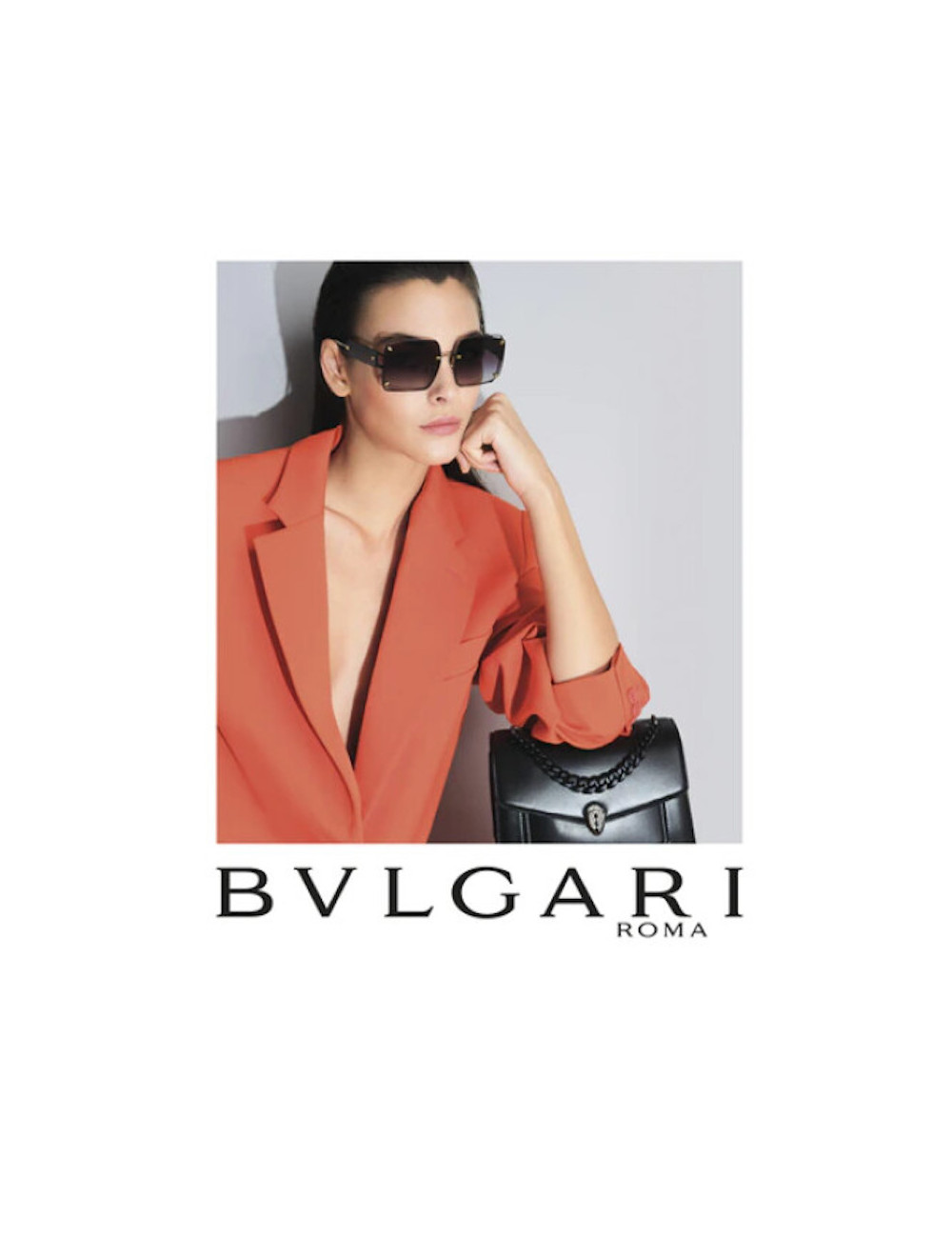 Bvlgari sunglasses womens online 2017