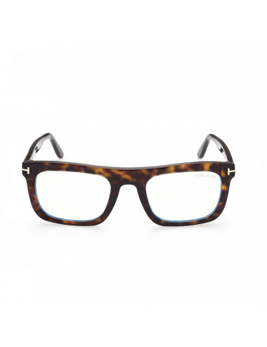 Tom Ford FT5757-B 052 eyeglasses for men – Ottica Mauro
