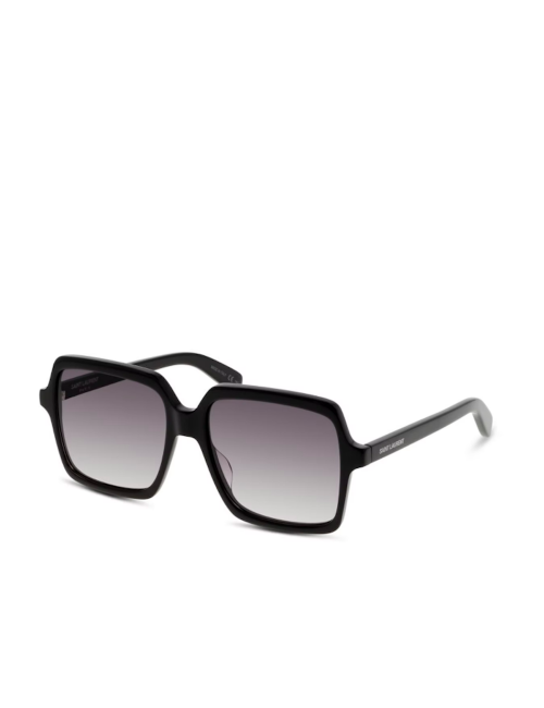 Sunglasses Saint Laurent SL 174 001