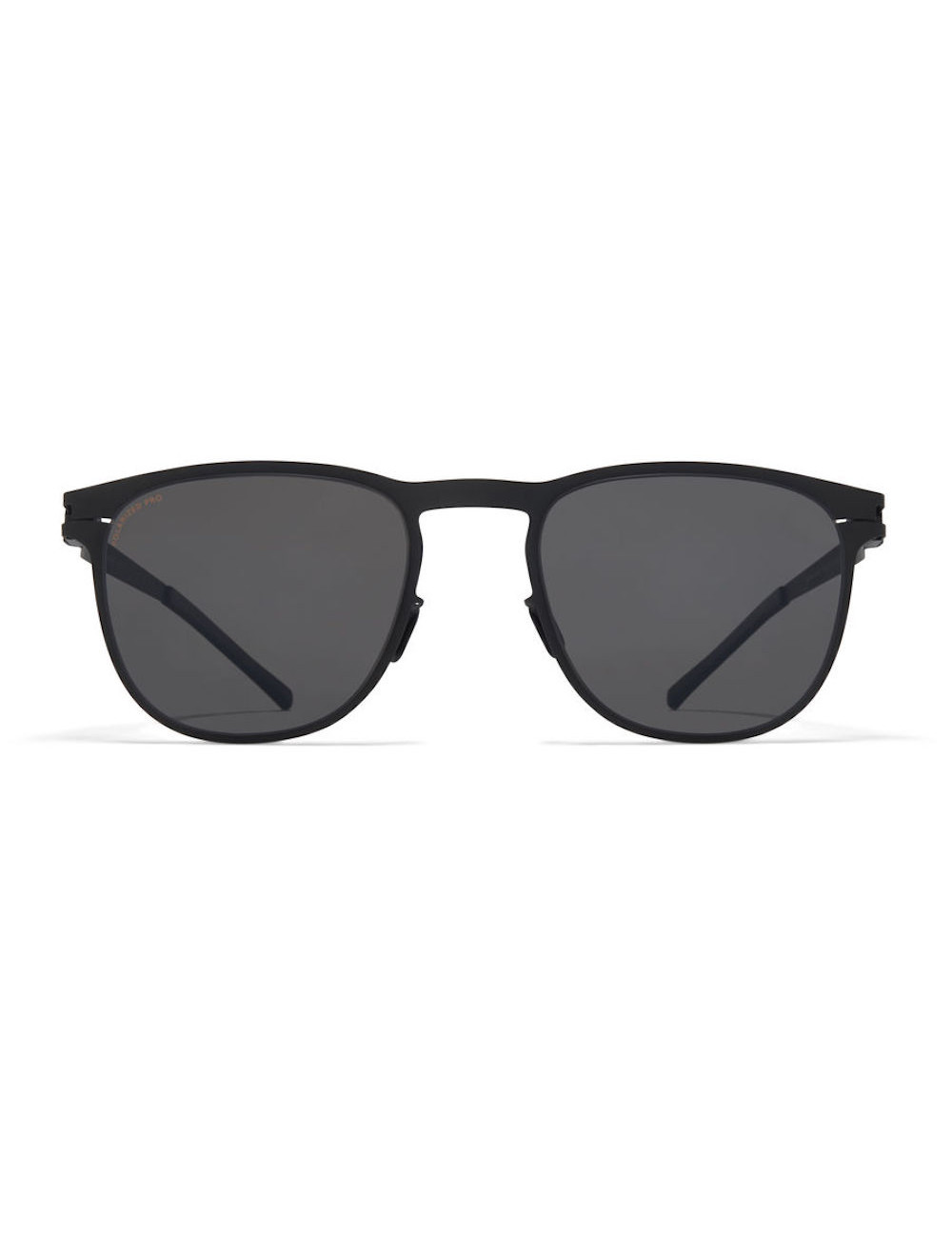 MYKITA STANLEY polarized sunglasses for men – Ottica Mauro