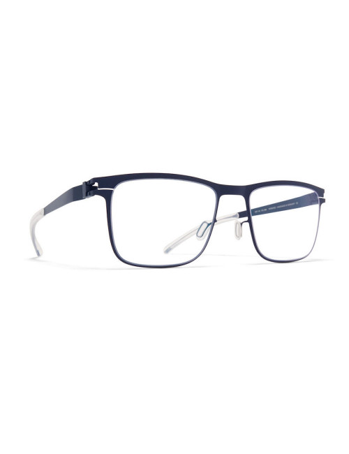 MYKITA ARMIN 10066995