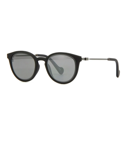 Moncler ML0082/S 02C sunglasses – Ottica Mauro