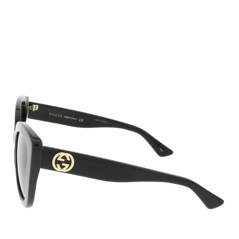 Gucci Sunglasses & Eyeglasses | Gucci Glasses | MAGRABi KSA