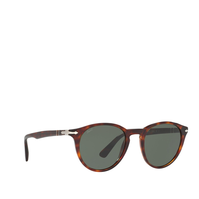 Persol 901531 hotsell