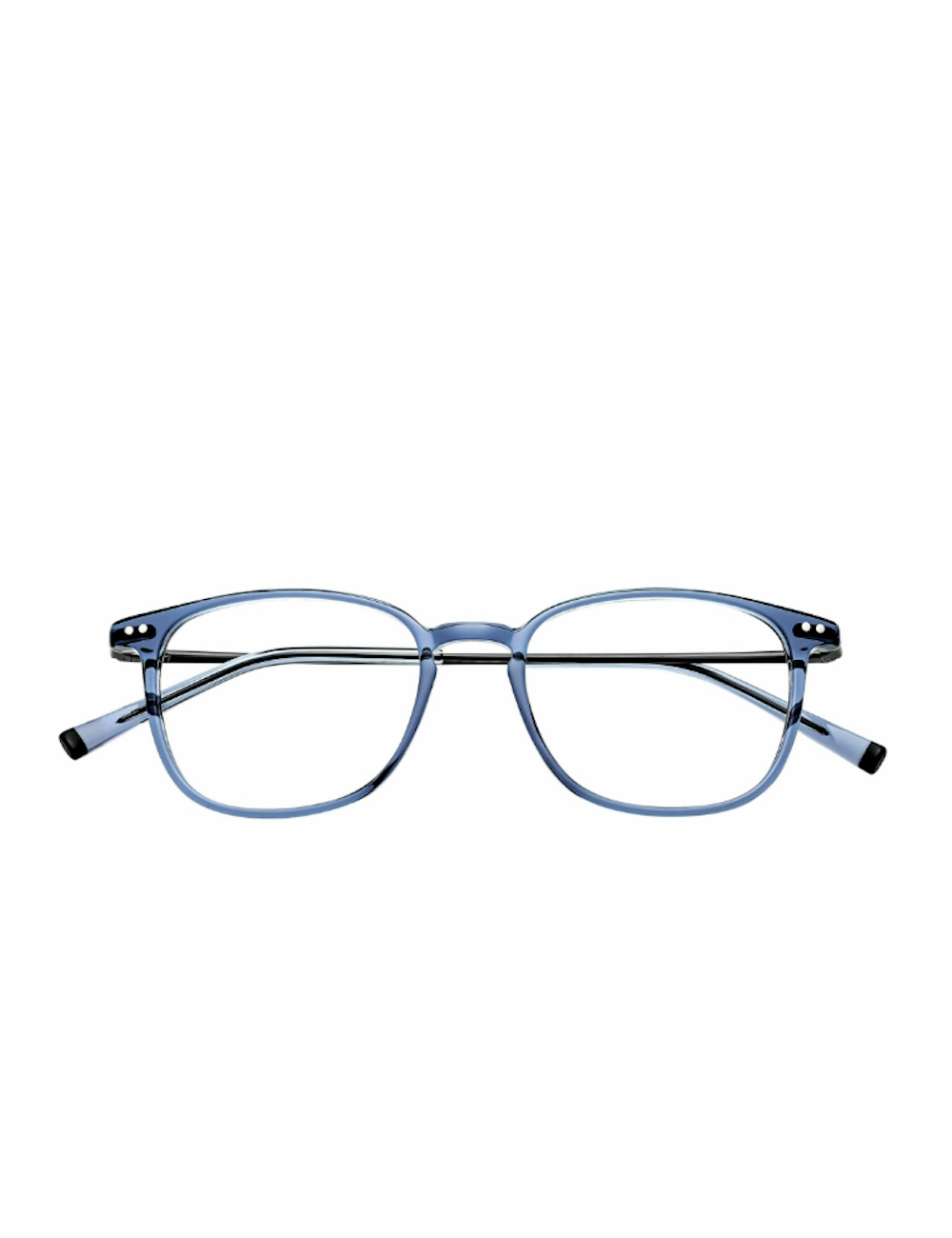 Humphrey's eyewear 581065 71 occhiali da vista – Ottica Mauro