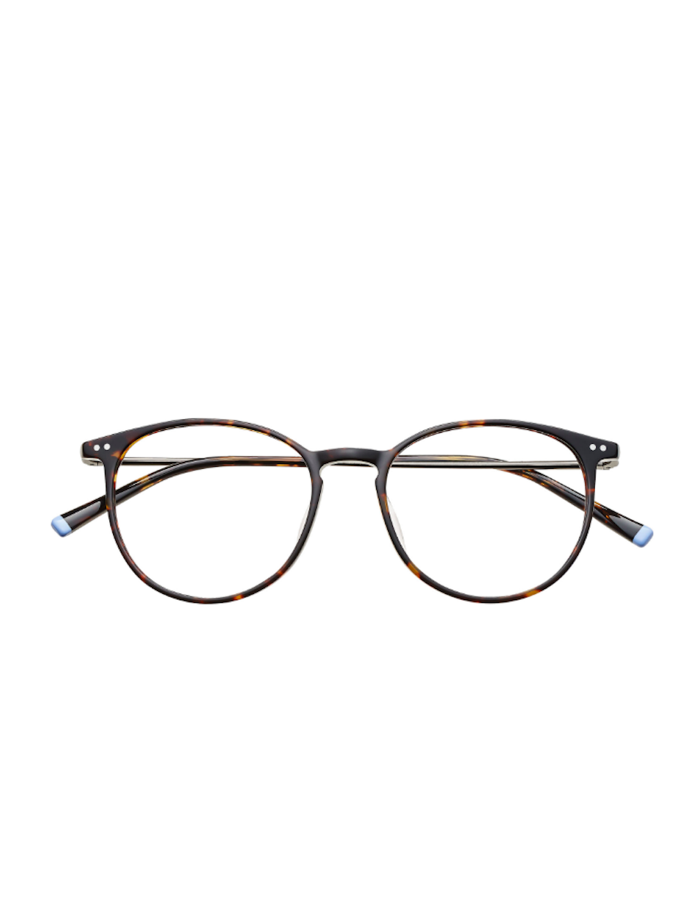Humphrey's eyewear 581069 60 occhiali da vista rotondi - Ottica Mauro