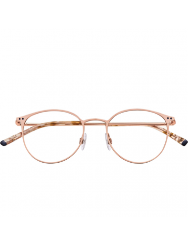 Humphrey's eyewear 582282 20 round metal eyeglasses