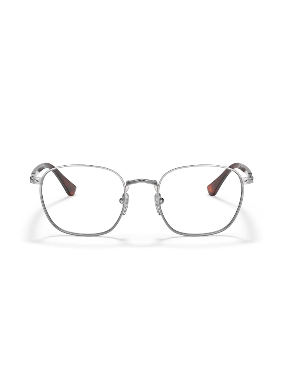 Persol PO2476V 513