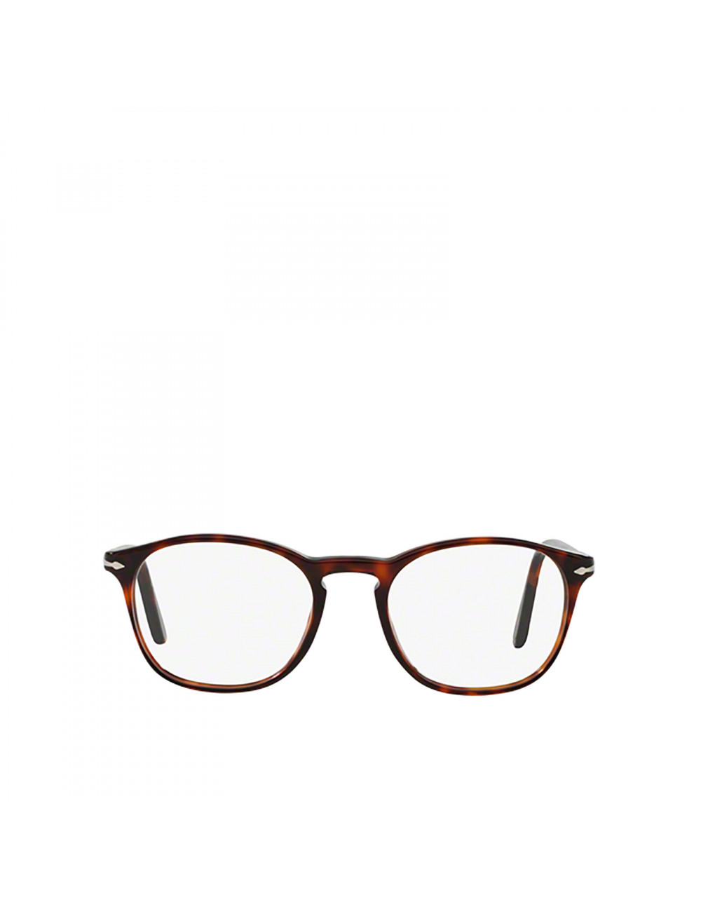 Persol PO3007V 24