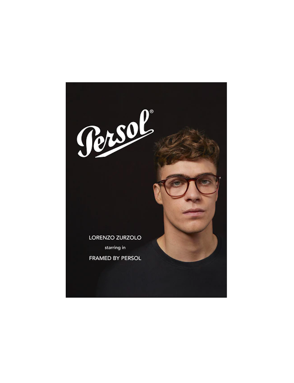 Po3007v persol sale