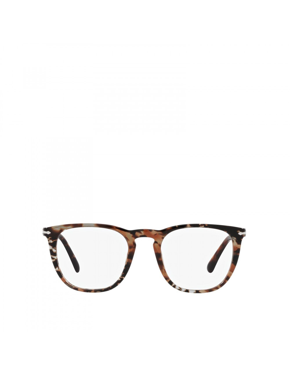 Persol PO3266V 1081