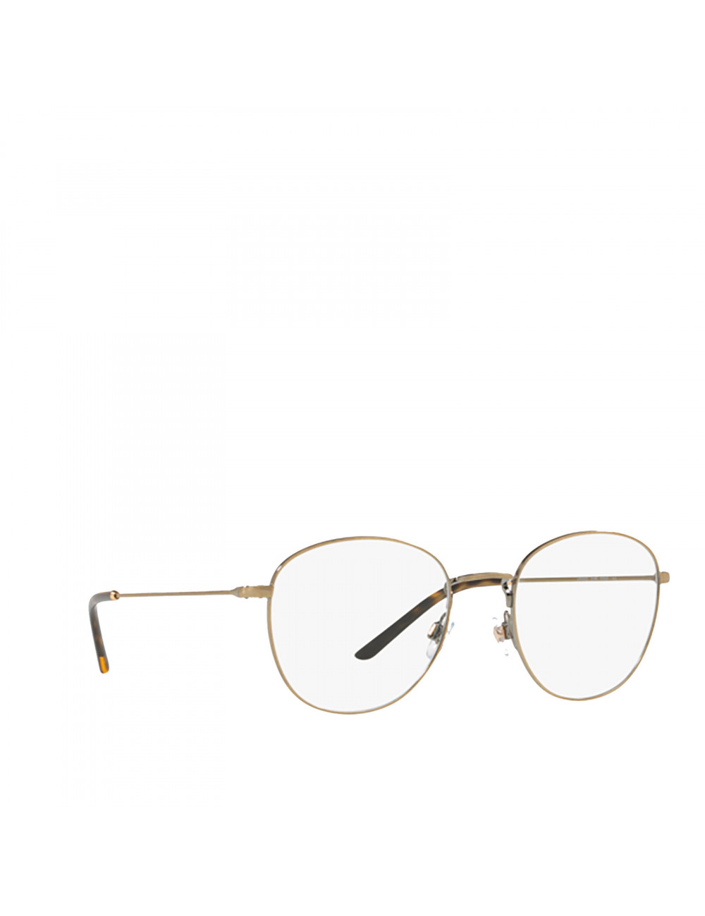 Eyeglasses Giorgio Armani AR 5082 (3198) Man