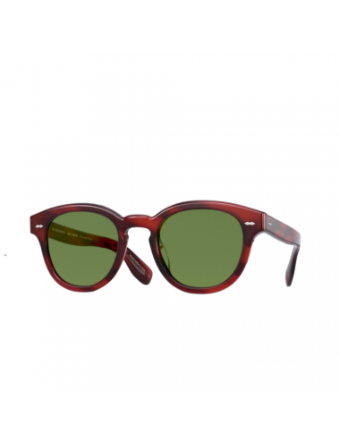 Oliver Peoples sunglasses for man collection 