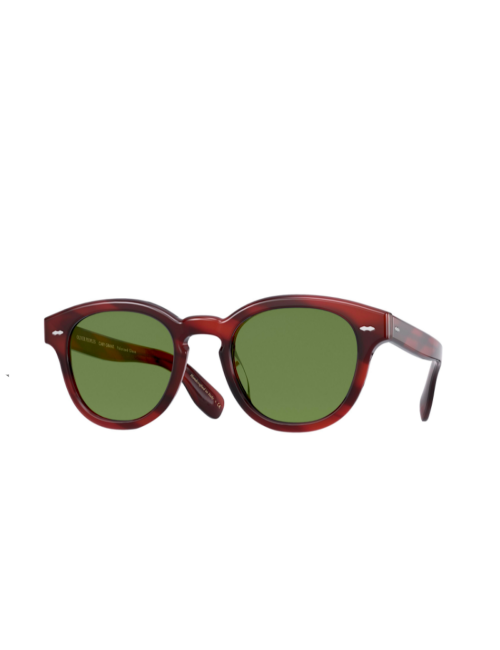 Oliver Peoples Cary Grant Sun OV5413SU 1679P1