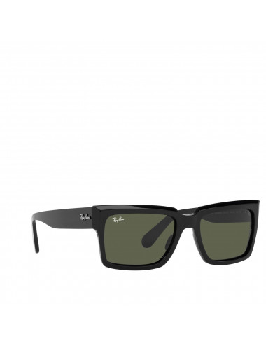 Ray Ban RB2191 901/31