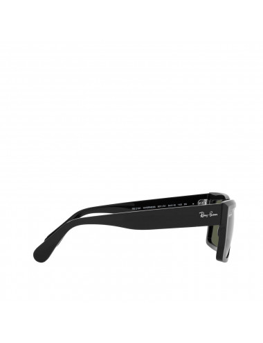 Ray Ban RB2191 901/31