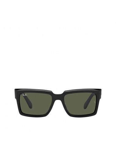 Ray Ban RB2191 901/31